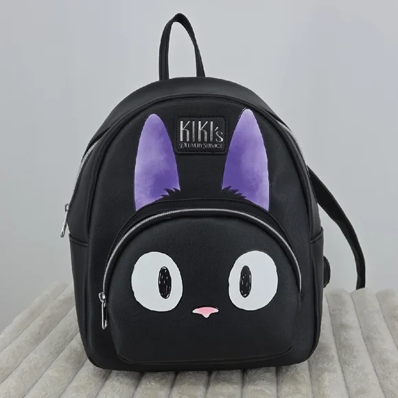 Loungefly Kiki's Delivery Service Backpack